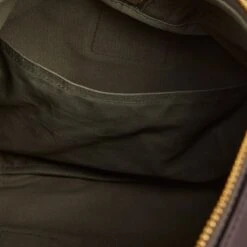 Filson Medium Twill 51L Duffel -Outdoor Sports Store OTTGN D8