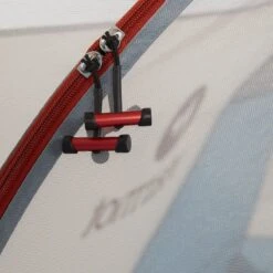 Marmot Torreya Tent: 4-Person 3-Season -Outdoor Sports Store PICCASBLU D8