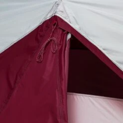 MSR Elixir Tent: 2-Person 3 Season -Outdoor Sports Store RD D18