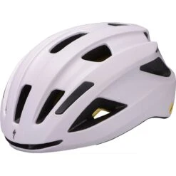 Specialized Align II Mips Helmet -Outdoor Sports Store SACLSACAUM