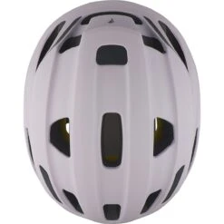 Specialized Align II Mips Helmet -Outdoor Sports Store SACLSACAUM D1