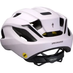 Specialized Align II Mips Helmet -Outdoor Sports Store SACLSACAUM D3
