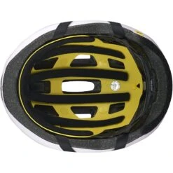 Specialized Align II Mips Helmet