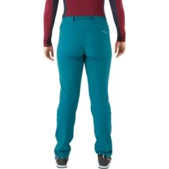 Rab Incline AS Pant - Women's -Outdoor Sports Store SAGGRE D1