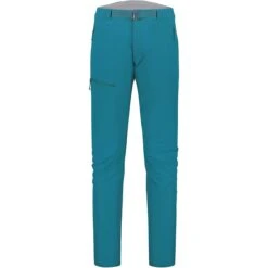 Rab Incline AS Pant - Women's -Outdoor Sports Store SAGGRE D2