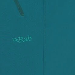 Rab Incline AS Pant - Women's