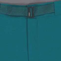 Rab Incline AS Pant - Women's -Outdoor Sports Store SAGGRE D4