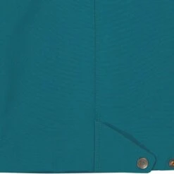 Rab Incline AS Pant - Women's -Outdoor Sports Store SAGGRE D5