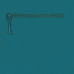 Rab Incline AS Pant - Women's -Outdoor Sports Store SAGGRE D6