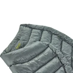 Therm-a-Rest Vesper Quilt: 45F Down -Outdoor Sports Store STO D5