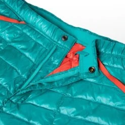 Mountain Hardwear Ghost Whisperer Pant - Women's -Outdoor Sports Store SYGRSOPISM D2