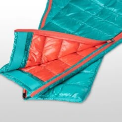 Mountain Hardwear Ghost Whisperer Pant - Women's -Outdoor Sports Store SYGRSOPISM D4