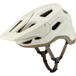Specialized Tactic 4 Mips Helmet -Outdoor Sports Store WHIMOU