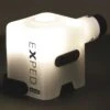 Exped Widget Electric Pump