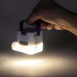 Exped Widget Electric Pump -Outdoor Sports Store WHI D7