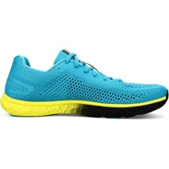 Outdoor Sports Store -Outdoor Sports Store altra escalante racer women s running shoes blue 11 1441119 1