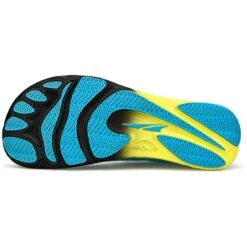 Altra Escalante Racer Running Shoes Women - Blue -Outdoor Sports Store altra escalante racer women s running shoes blue 13 1441121 1