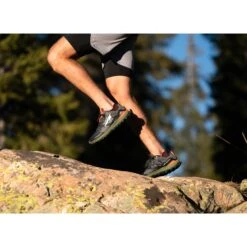 Altra Lone Peak 7 Trail Running Shoes Men - Black/Gray 10 Altra Lone Peak 7 Trail Running Shoes Men - Black/Gray -Outdoor Sports Store altra lone peak 7 trail running shoes men black gray 2 1 1570196