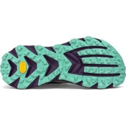 Altra Mont Blanc Trail Running Shoes Women - Black/Green -Outdoor Sports Store altra mont blanc trail running shoes black green 1 1422551