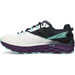 Outdoor Sports Store -Outdoor Sports Store altra mont blanc trail running shoes black green 3 1422549
