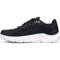 Outdoor Sports Store -Outdoor Sports Store altra rivera 3 women s running shoes black 2 1536788
