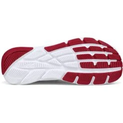 Altra Rivera 3 Running Shoes Women - Black/Purple -Outdoor Sports Store altra rivera 3 women s running shoes black purple 13 1441182