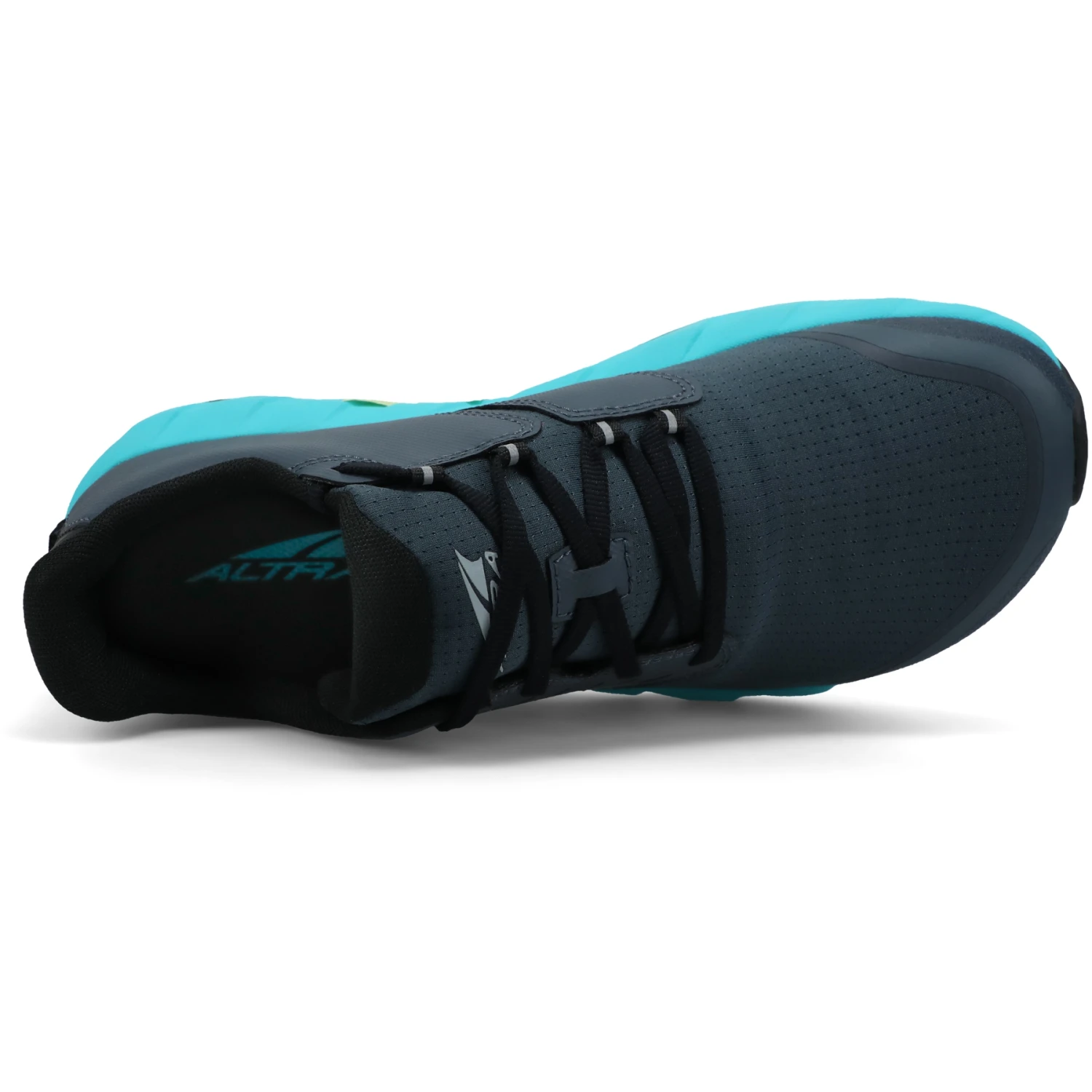 Altra Superior 5 Trail Running Shoes Women - Dark Slate 3 Altra Superior 5 Trail Running Shoes Women - Dark Slate - Image 3