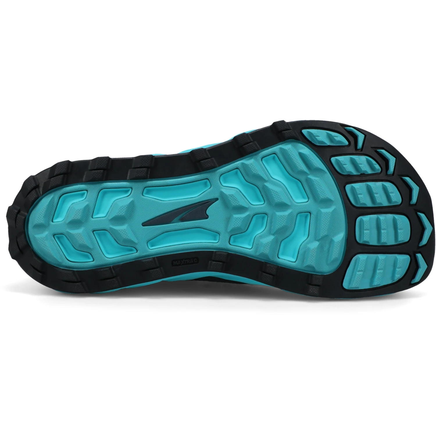 Altra Superior 5 Trail Running Shoes Women - Dark Slate 4 Altra Superior 5 Trail Running Shoes Women - Dark Slate - Image 4