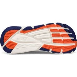 Altra Via Olympus Running Shoes Women - Light Blue -Outdoor Sports Store altra via olympus women s running shoes light blue 4 1502924