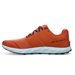 Outdoor Sports Store -Outdoor Sports Store altra w superior 5 red al0a5483 a 1251320