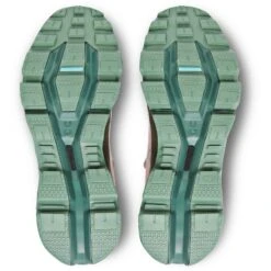 On Running On Cloudwander Waterproof Women Hiking Shoe - Doe & Ivy -Outdoor Sports Store cloudwander waterproof women hiking shoe doe ivy 3 1460715