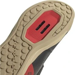 Five Ten Hellcat Mountainbiking Shoes - Core Black / Red -Outdoor Sports Store five ten hellcat gy5125 core black red 09 1206774