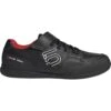 Five Ten Hellcat Mountainbiking Shoes - Core Black / Core Black / Cloud White