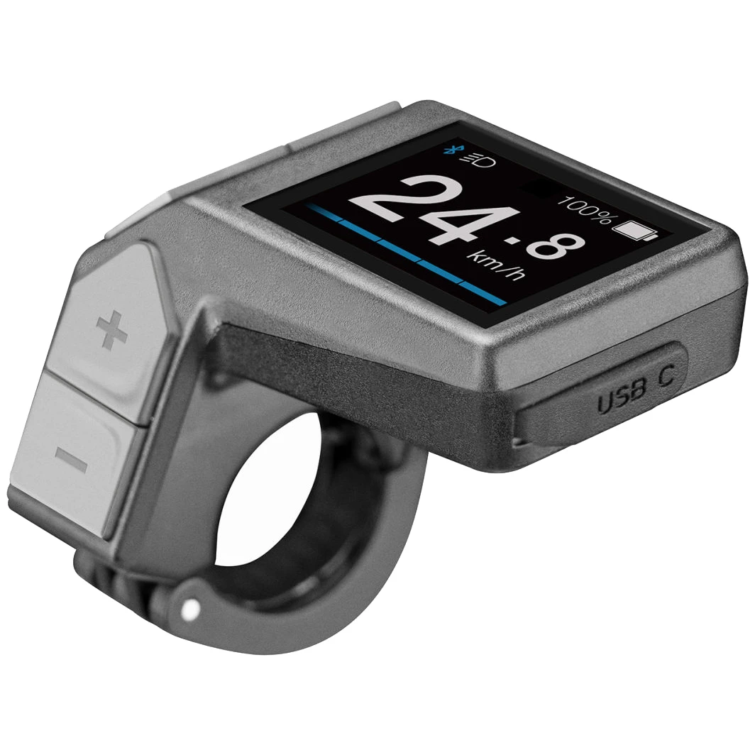 Giant RideControl Dash 2 In 1 SG - 245-PGRM21-01 2 Giant RideControl Dash 2 In 1 SG - 245-PGRM21-01 - Image 2