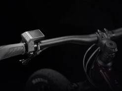 Giant RideControl Dash 2 In 1 SG - 245-PGRM21-01 11 Giant RideControl Dash 2 In 1 SG - 245-PGRM21-01 -Outdoor Sports Store giant ridecontrol dash 410000145 4 984156