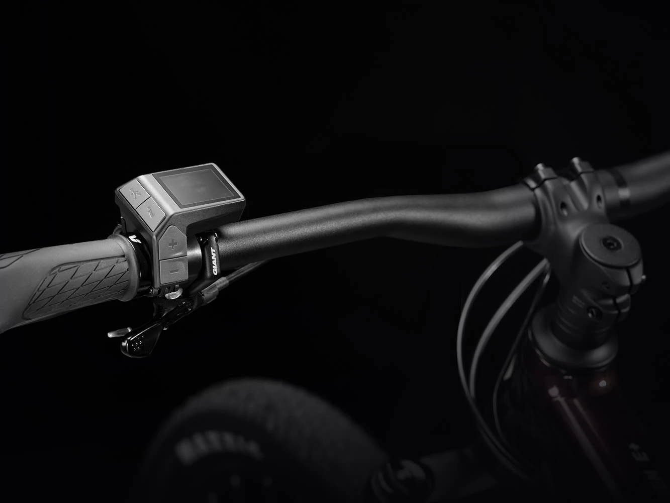 Giant RideControl Dash 2 In 1 SG - 245-PGRM21-01 5 Giant RideControl Dash 2 In 1 SG - 245-PGRM21-01 - Image 5