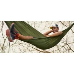 Hoka Anacapa 2 Mid GTX Hiking Shoes Men - Black / Black -Outdoor Sports Store hoka anacapa 2 mid gtx1 1569088