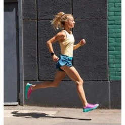 Hoka Rincon 3 Running Shoes Women - Black / White -Outdoor Sports Store hoka rincon 3 running shoes women2 1570294