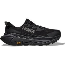 Hoka Skyline-Float X Hiking Shoes Men - Black / Black 11 Hoka Skyline-Float X Hiking Shoes Men - Black / Black -Outdoor Sports Store hoka skyline float x hiking shoes black black 6 1503304