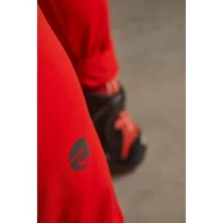 Maloja BrinzulM. Nordic Hybrid Softshell Pants - Midnight 8581 -Outdoor Sports Store maloja brinzulm 1530027