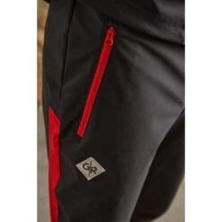 Maloja BrinzulM. Nordic Hybrid Softshell Pants - Midnight 8581 -Outdoor Sports Store maloja brinzulm 1530029