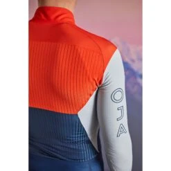 Maloja CastelfondoM. Nordic Race Aero Shirt - Midnight Multi 8618 34219 7 Maloja CastelfondoM. Nordic Race Aero Shirt - Midnight Multi 8618 34219 -Outdoor Sports Store maloja castelfondom shirt nordic race aero shirt midnight multi 8618 2 1309243