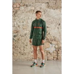 Maloja MontalcinoM. Trail Running Jacket - Midnight 8581 -Outdoor Sports Store maloja montalcinom 1421767