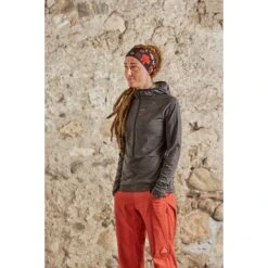 Maloja VajoletM. Mountain Midlayer Women's Shirt - Rosehip 8674 5 Maloja VajoletM. Mountain Midlayer Women's Shirt - Rosehip 8674 -Outdoor Sports Store maloja vajoletm 1418738 1