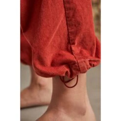 Maloja ZareraM. Adventure Women's Pants - Chocolate 8775 11 Maloja ZareraM. Adventure Women's Pants - Chocolate 8775 -Outdoor Sports Store maloja zareram 1532301