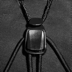 Mammut Ducan Spine 28-35 Backpack - Hot Red-black -Outdoor Sports Store mammut ducan spine 28 35 backpack hot red black 11 1243783