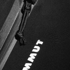 Mammut Ducan Spine 28-35 Backpack - Hot Red-black -Outdoor Sports Store mammut ducan spine 28 35 backpack hot red black 12 1243784