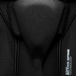 Mammut Ducan Spine 28-35 Backpack - Hot Red-black -Outdoor Sports Store mammut ducan spine 28 35 backpack hot red black 6 1243778