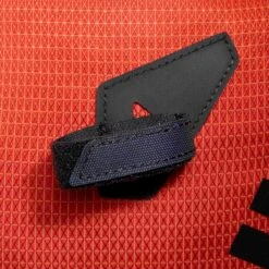 Mammut Ducan Spine 28-35 Backpack - Hot Red-black -Outdoor Sports Store mammut ducan spine 28 35 backpack hot red black 7 1243779