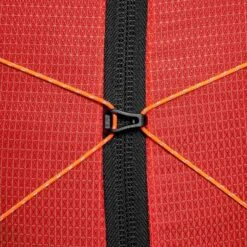 Mammut Ducan Spine 28-35 Backpack - Hot Red-black -Outdoor Sports Store mammut ducan spine 28 35 backpack hot red black 8 1243780